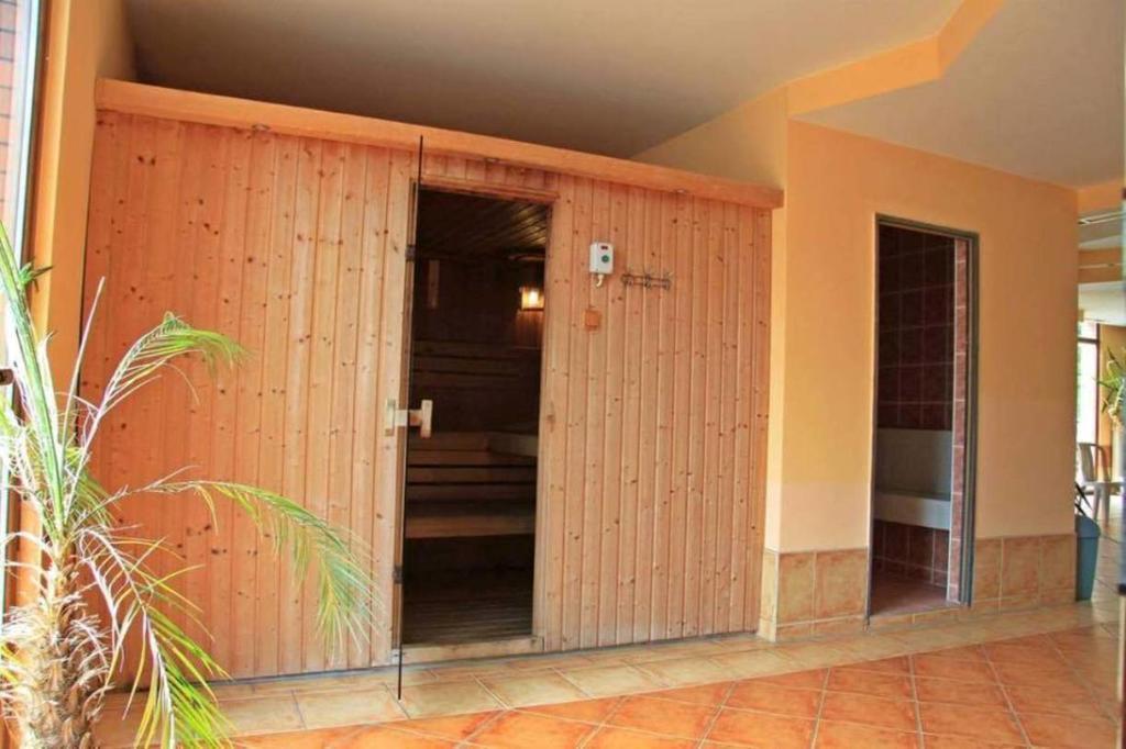 Levi'S Wellness Apartman Siofok Bagian luar foto
